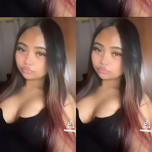 Meet your Posher, Aesia